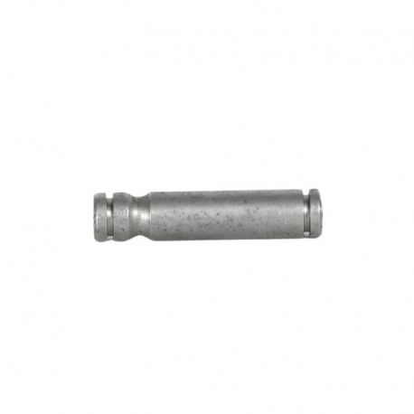 Plug for brake master cylinder AP-RACE 01 (8x36) KZ/MINI KART