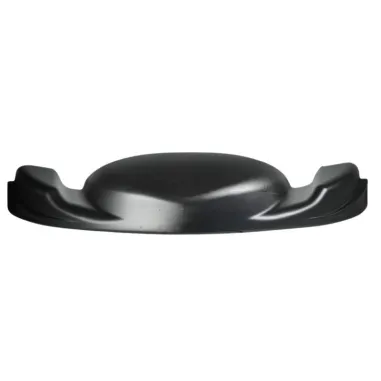 Spoiler anteriore OK-KZ-DD2 KART REPUBLIC GROUP