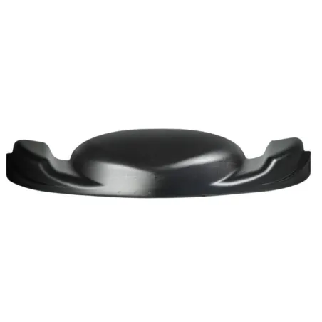 Spoiler anteriore OK-KZ-DD2 KART REPUBLIC GROUP