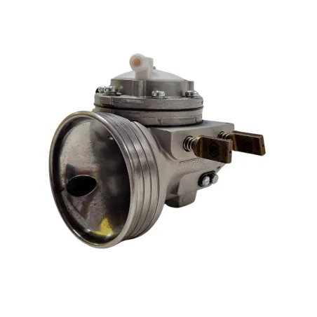 Carburetor HW-49A for OK N TILLOTSON