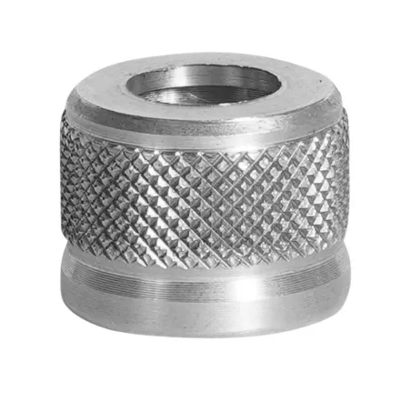 Anillo de conexión para tanque OK-KZ-DD2 KART REPUBLIC GROUP