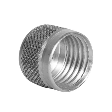 Connection ring for tank fitting OK-KZ-DD2 KART REPUBLIC GROUP