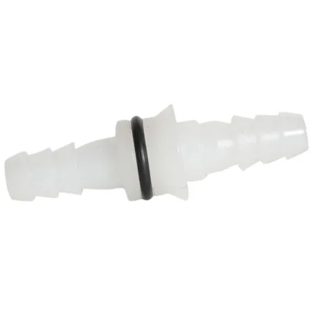 Plastic fitting for tank dip tube OK-KZ-DD2 KART REPUBLIC GROUP