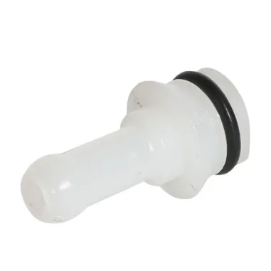 Plastic connection vent tank OK-KZ-DD2 KART REPUBLIC GROUP