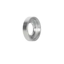 Stub axle thickness 14-25 hub stop OK-KZ-DD2 KART REPUBLIC GROUP