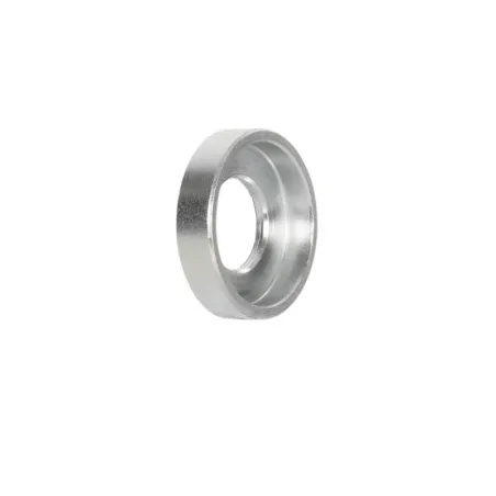 Stub axle thickness 14-25 hub stop OK-KZ-DD2 KART REPUBLIC GROUP