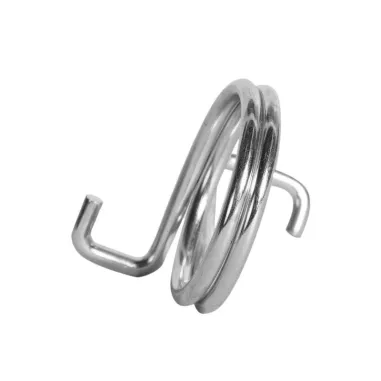 Molla ritorno acceleratore - freno OK-KZ-DD2 KART REPUBLIC GROUP