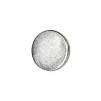 Magnete per pistoncino pinza freno posteriore AP-RACE 01 KZ-DD2 KART REPUBLIC GROUP