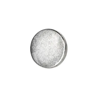 Imán para piston de pinza de freno trasero AP-RACE 01 KZ-DD2 KART REPUBLIC GROUP