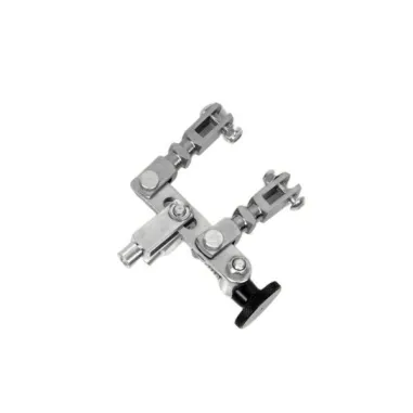 Brake distributor for AP-RACE 01 KZ-DD2 KART REPUBLIC GROUP