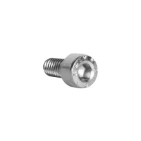 Tornillo TCEI M6x16 KZ-DD2
