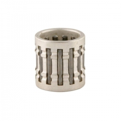 Needle roller bearing 15/19mm for RIGHETTI RIDOLFI piston