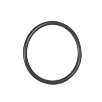 O-ring tappo esterno pinza freno KZ-DD2 KART REPUBLIC GROUP