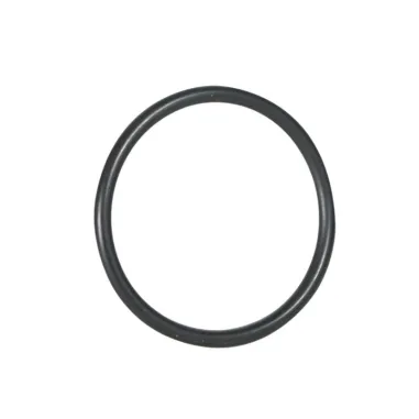 O-ring tappo esterno pinza freno KZ-DD2 KART REPUBLIC GROUP