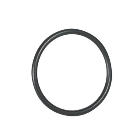 O-ring tappo esterno pinza freno KZ-DD2 KART REPUBLIC GROUP