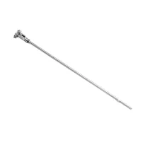 Complete 355mm brake rod KZ-DD2 KART REPUBLIC GROUP