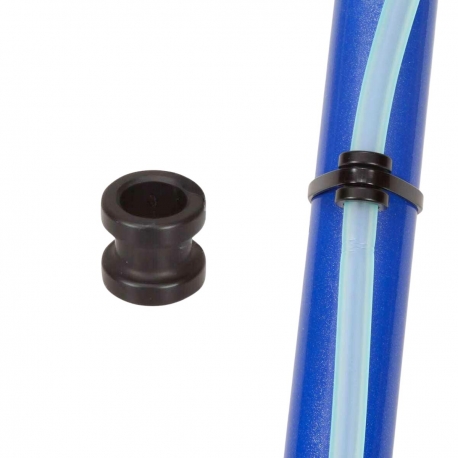 9mm hole ring for fixing RIGHETTI RIDOLFI fuel hose
