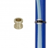 9mm hole ring for fixing RIGHETTI RIDOLFI fuel hose