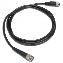 UNIPRO junction cable for temperature sensor