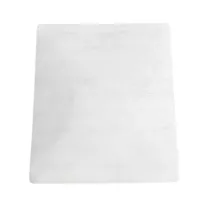 Pegatina protector de plataforma MINI-OK-KZ-DD2 KART REPUBLIC GROUP