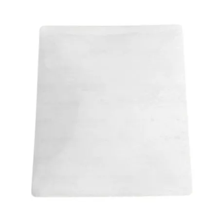 Platform protection sticker MINI-OK-KZ-DD2 KART REPUBLIC GROUP