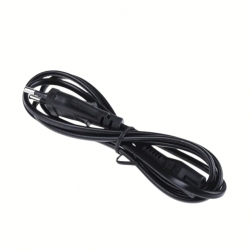 ROTAX power cable