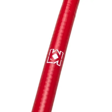 Tubo acqua rosso OK-KZ-DD2 KART REPUBLIC GROUP