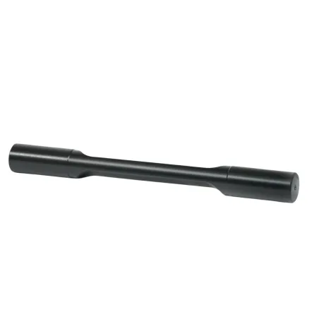 Nylon stabilizer bar OK-KZ-DD2 KART REPUBLIC GROUP