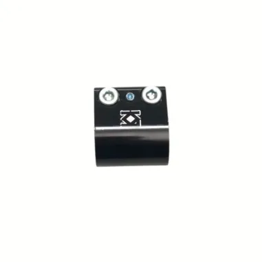 Fascia barra stabilizzatrice OK-KZ-DD2 KART REPUBLIC GROUP