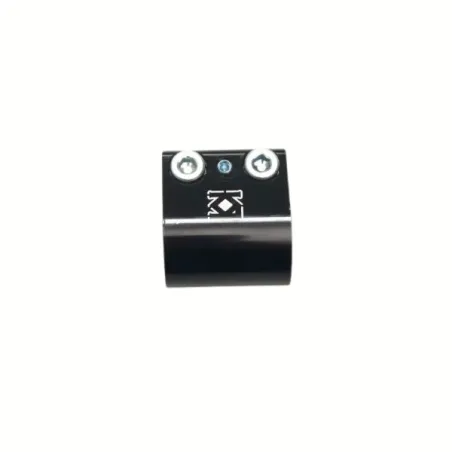 Fascia barra stabilizzatrice OK-KZ-DD2 KART REPUBLIC GROUP