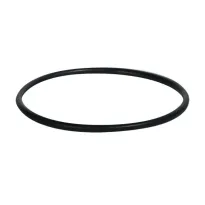 OR pumps water OK-KZ-DD2 KART REPUBLIC GROUP