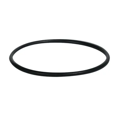 OR pumps water OK-KZ-DD2 KART REPUBLIC GROUP