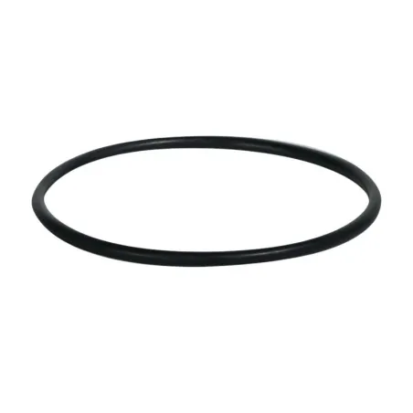 OR bomba de agua OK-KZ-DD2 KART REPUBLIC GROUP