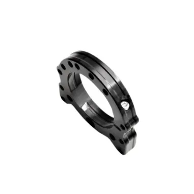 Complete screw bearing flange DD2 KART REPUBLIC GROUP