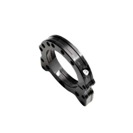 Complete screw bearing flange DD2 KART REPUBLIC GROUP