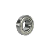 Axle bearing 40mm for DD2 KART REPUBLIC GROUP
