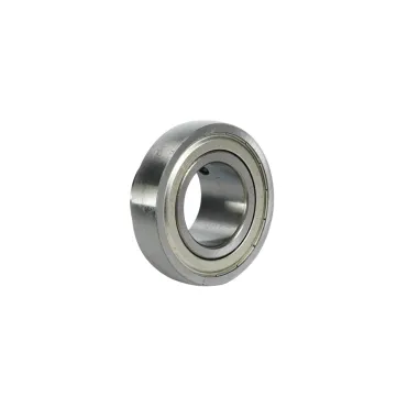 Axle bearing 40mm for DD2 KART REPUBLIC GROUP