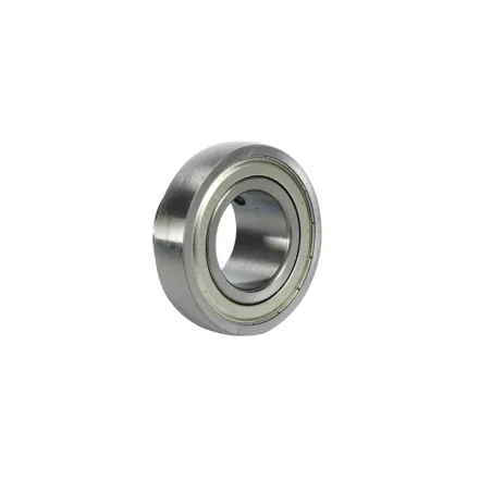 Axle bearing 40mm for DD2 KART REPUBLIC GROUP