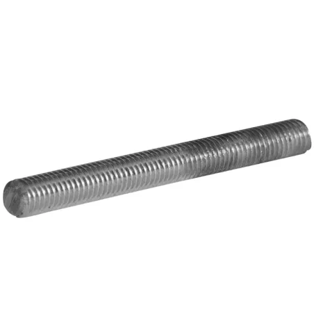 Tensioner thread bar OK-KZ KART REPUBLIC GROUP