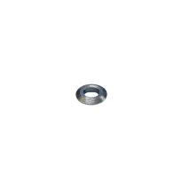 Steering bar stub axle compass OK KART REPUBLIC GROUP