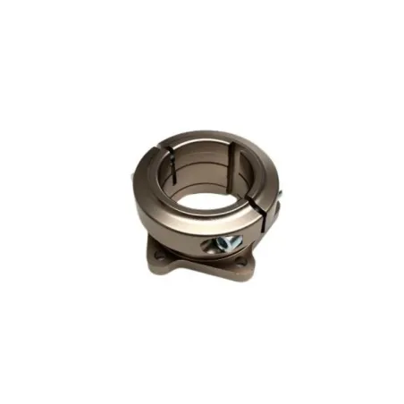 Buje de disco de freno 50mm en aluminio OK KART REPUBLIC GROUP