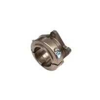 Mozzo disco freno 50mm in alluminio OK KART REPUBLIC GROUP