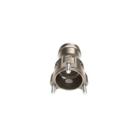 Buje de rueda delantera 25-90mm en aluminio OK KART REPUBLIC GROUP