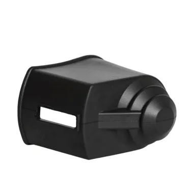 Brake pump dust cover (NEW) OK KART REPUBLIC GROUP