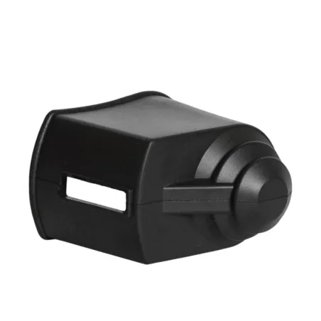 Brake pump dust cover (NEW) OK KART REPUBLIC GROUP