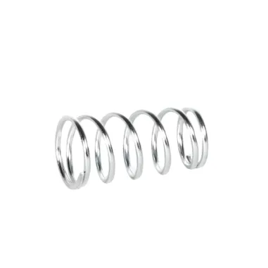 Conical spring for brake pump (NEW) OK KART REPUBLIC GROUP