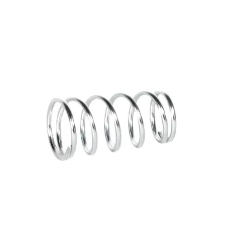 Conical spring for brake pump (NEW) OK KART REPUBLIC GROUP