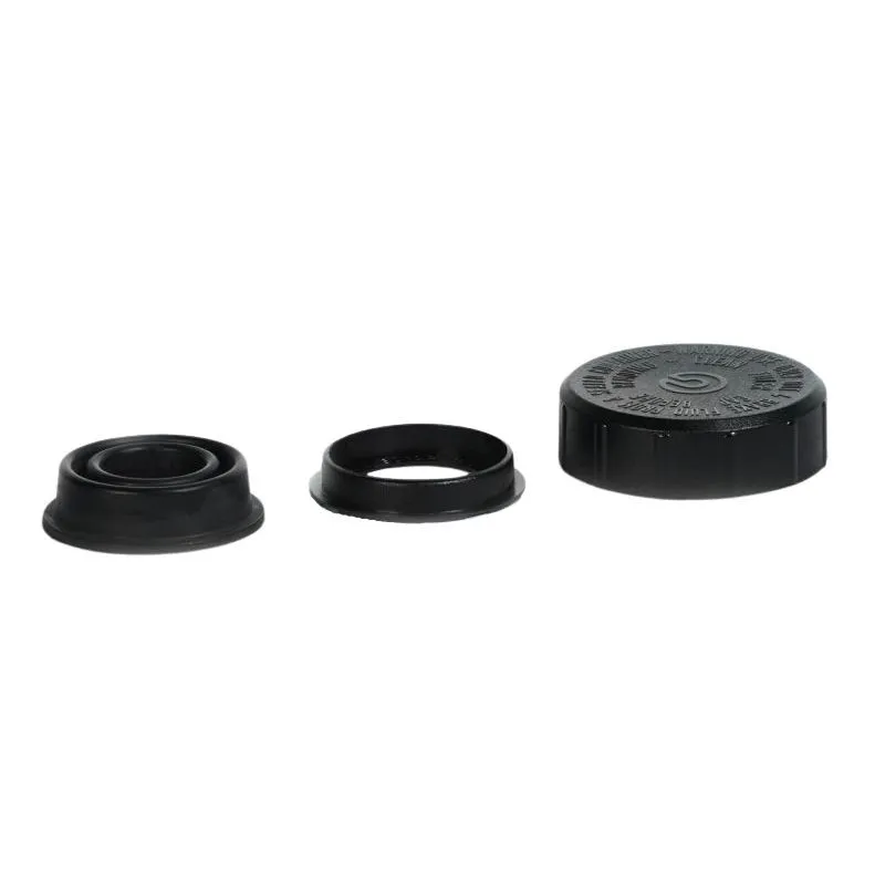 Pompa Benzina Walbro 255 L/h In Serbatoio Con Kit Raccordo - Per Subaru Impreza 1992-1999, Supporta 500CV