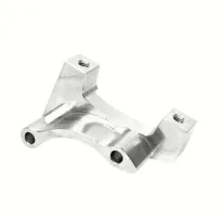 Rear caliper mount (NEW) OK KART REPUBLIC GROUP