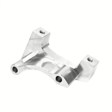 Rear caliper mount (NEW) OK KART REPUBLIC GROUP